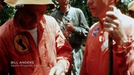Apollo 11: Zaginione Nagrania (2019)(Dokument)