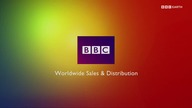 BBC Earth - Identy, Zapowiedzi, Reklamy | 27. 10. 2023