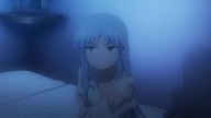 Toaru Majutsu no Index S1 Odc18