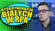 Mogą ich pobić, okraść, zastrzelić | Paweł Lizoń o sytuacji białych farmerów w RPA