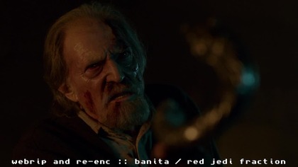 W.  S4.  x0009.  Z. d. r. a. j. c. a