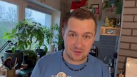 Zapiekanka Makaronowa