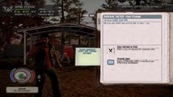 Zagrajmy w State Of Decay PL #06 1 Śmierć Marcusa