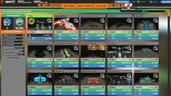 Robocraft Premium Mech TITAN