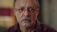 Niewinni S01E07 Lektor PL