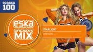 ESKA Hity na Czasie - Oficjalny Mix Gorąca 100 Radia ESKA (2)