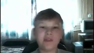 KaszankOnator 6 wilog