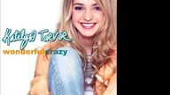 Katelyn Tarver  Undeniable