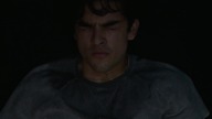 On My Block S1EP5