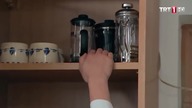 Adını Sen Koy ZehÖm Durum Leyla Klip