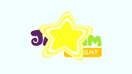 POLSATJIMJAM - 07-12-2019 - Zapowiedzi