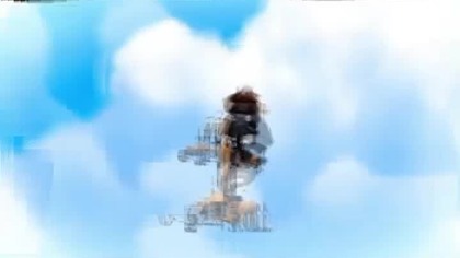 #dlacb #youtubevideo #dlaciebie #babkavr #capcut #capcuttemplate #dlaciebie #ytshorts #youtubevideo