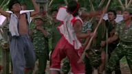 Fu Kung 1992 720p Lektor PL