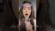 Untitled video