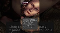 To oni zawalczą o udział w Eurowizji.  Znamy nazwiska 10 kandydatów