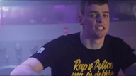 10 FINALISTÓW RWP2018 - TOR PRZESZKÓD (PROD. FERU)