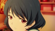 Domestic Kanojo Odcinek 01 [Napisy PL]