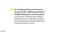 Wojciech dzwoń w każdej chwili Fibak w dokumentach Epsteina (1)