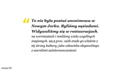 Wojciech dzwoń w każdej chwili Fibak w dokumentach Epsteina (1)