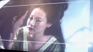Mizuki & Lord Kira (47 Ronin) - Dance Macabre