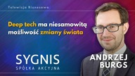 Nadchodzi czas hardwareu