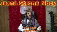 logiczne znaczenie wyrazów - rycerze maryji