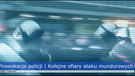 Polska - zwiastun