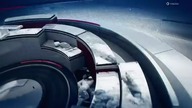 KSW 81 (2023) PL