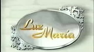 024 - Luz Maria