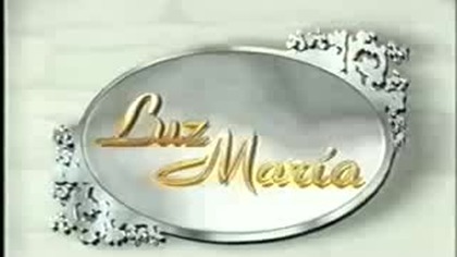 024 - Luz Maria