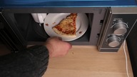 8 Simple Life Hacks