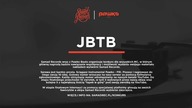 JBTB - konkurs Samad Records x Pawko Beats
