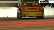 Beautiful drift & fail [Shift 2: Unleashed]