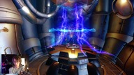 5 K o S m O s Crash Bandicoot 2 Cortex Strikes Back 5. mp4