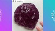 EPIC Oddly SATISFYING vids Multi Collection (SATISFIED OR I PAY YOU 47 000 $$)