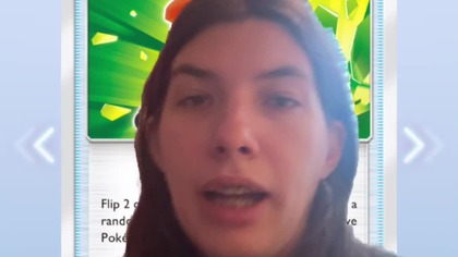 Ta karta nie ma sensu