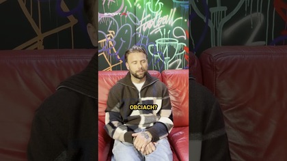 Artur Boruc- szybkie strzały #shorts