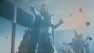 Lordi-Hard Rock Halleluja