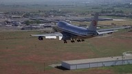 AIRPORT 75. -Port lotniczy 75.  (1974) lektor