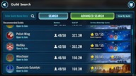 Star Wars Galaxy of Heroes Poradnik błędy, których musisz UNIKAĆ! Sprawdź zanim zagrasz