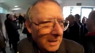ZBUK MICHNIK
