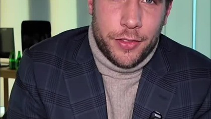 Ministerstwo Sprawiedliwości: Miliony za Nic od Bodnara i Żurka? #shorts