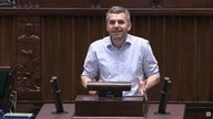 SZOKUJĄCE! Festiwal lewackiego plucia jadem w POLSKICH PATRIOTÓW!