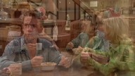 Świat. Według. Bundych. S11e09. Zbrodnie. Przeciw. Otyłośći. 1080p.pl. Dvdrip. H265