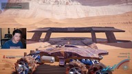 Mass Effect Andromeda #58 | Krypta 6