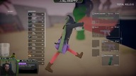 JJayJoker - 06. 06. 2018 (LQ)