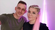 VALORANT uczymy się grać :D || GIVEAWAY ||