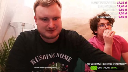 Polska vs Litwa! Mecz na Narodowym! Pierwszy mecz Eliminacji! Pierwsze Zgrupowanie! Polska Gola!