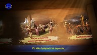 DonGURALesko - Chcę Ci Dać