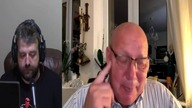Zrobią Coś Radykalnego - Jasnowidz Jackowski i Ator Przepowiednie Analiza Finanse Podcast
